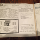Illustration for article titled For $6,800, This 1985 Audi Coupe GT Is Half A Quattro